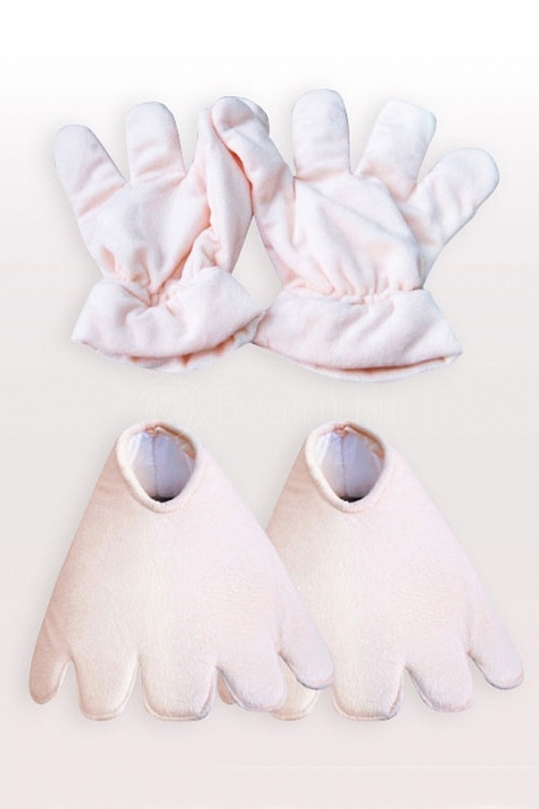 Mascot Costumes Happy Monkey Costume - Click Image to Close